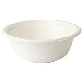 miska-z-pulpy-drzewnej-500-ml-sr-15-cm-wys-6-cm-50-szt