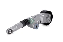 napinacz-paska-micro-subaru-2-0-d-schaeffler-ina-534-0411-10-napinacz