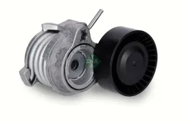 napinacz-paska-micro-bmw-e60-e65-x5-schaeffler-ina-534-0122-10-napinacz