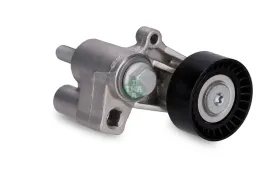 napinacz-paska-micro-citroen-peugeot-schaeffler-ina-534-0100-20-napinacz