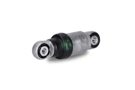 tlumik-drgan-paska-micro-bmw-5-7-8-x5-schaeffler-ina-533-0013-10-tlumik