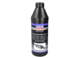 plyn-do-czyszczenia-dpf-pro-line-1l-oczyszczacz-dpf-liqui-moly-pro-line
