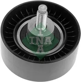 rolka-prowadzaca-chrysler-jeep-ldv-schaeffler-ina-532-0476-10-rolka