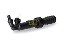 silownik-sprzegla-peugeot-206-307-citroe-schaeffler-luk-512-0018-10