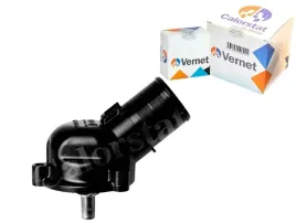 termostat-vernet-calorstat-by-vernet-th5313-85j-termostat-plyn-chlodzacy