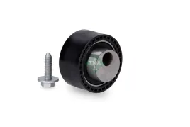 rolka-napinacza-citroen-fiat-peugeot-schaeffler-ina-531-0264-10-rolka