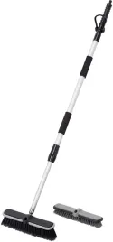 szczotka-do-myjki-werkzeyt-9865510