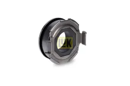 lozysko-oporowe-subaru-legacy-89greater-szt-lu-schaeffler-luk-500-0606-60