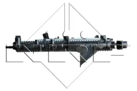 chlodnica-wody-renault-twingo-1-2-93-nrf-529513-chlodnica-uklad