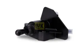 pompa-sprzegla-ford-fiesta-98-02-szt-luk-schaeffler-luk-511-0010-10-pompa