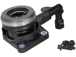 lozysko-hydrauliczne-sprzegla-ford-focus-schaeffler-luk-510-0154-10