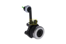 lozysko-hydrauliczne-sprzegla-szt-luk-schaeffler-luk-510-0294-10