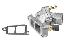 termostat-volvo-s60s80v70-2-4td-98-wahler-4818-90d-termostat-plyn