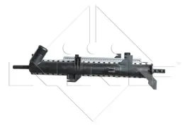 chlodnica-wody-ford-mondeo-1-6-2-0-93-nrf-509528-chlodnica-uklad