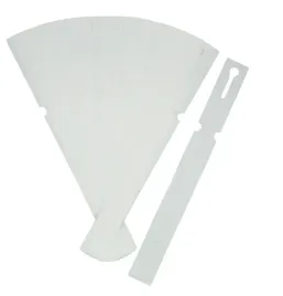 etykiety-ogrodnicze-sadownicze-petlowe-biale-200x25mm-25x200-100-szt