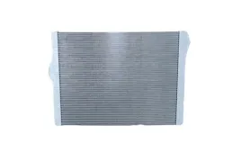 chlodnica-wody-nrf-50479-chlodnica-uklad-chlodzenia-silnika