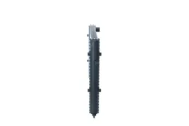 chlodnica-wody-vw-polo-classic-1-6-1-8-nrf-50458-chlodnica-uklad