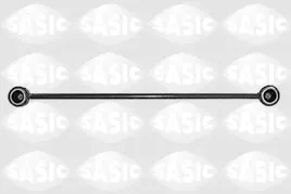 wodzik-zm-biegow-citroen-berlingo-sasic-4522792-zestaw-naprawczy-dzwignia