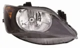 reflektor-abakus-445-1130r-ldem2-reflektor
