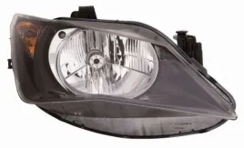 reflektor-abakus-445-1130r-ldem2-reflektor