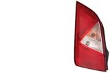 reflektor-abakus-445-1130r-ldem2-reflektor-stan-nowy