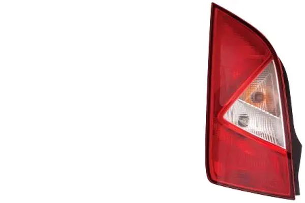 reflektor-abakus-445-1130r-ldem2-reflektor-stan-nowy