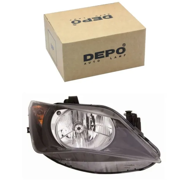 reflektor-abakus-445-1130r-ldem2-reflektor-strona-zabudowy-prawa