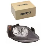 reflektor-abakus-445-1130r-ldem2-reflektor-strona-zabudowy-prawa