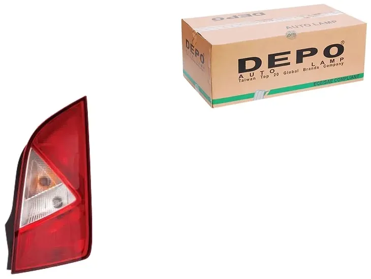 reflektor-abakus-445-1130r-ldem2-reflektor-producent-czesci-abakus