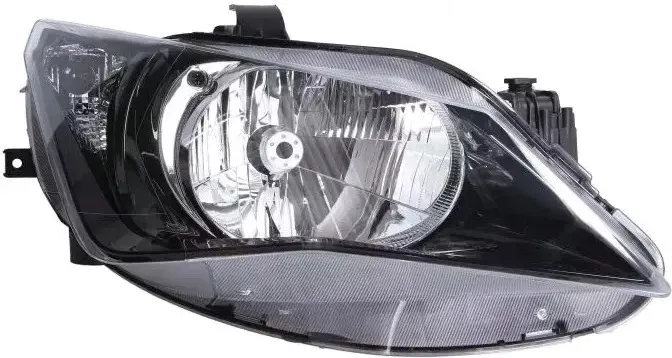 reflektor-abakus-445-1130r-ldem2-reflektor-typ-samochodu-samochody-osobowe