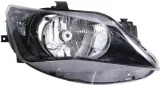 reflektor-abakus-445-1130r-ldem2-reflektor-typ-samochodu-samochody-osobowe