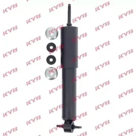 amortyzator-przod-kyb-444067-mitsubishi-amortyzator-przod-olejowy-444067