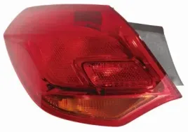 lampa-tyl-astra-10-l-hb-zewn-abakus-442-1971l-ue-lampa-tylna-zespolona