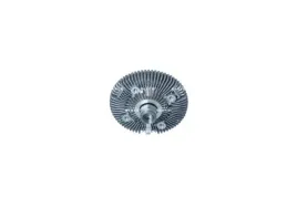 sprzeglo-visco-went-chlod-ford-nrf-49518-sprzeglo-wentylator-chlodzenia