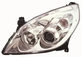 reflektor-vectra-d-05-p-h1-h7-el-chrom-abakus-442-1148r-ldem1-reflektor