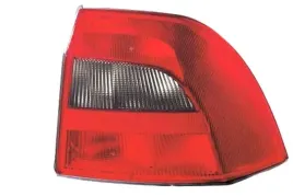 lampa-tyl-vectra-99-l-abakus-442-1922l-ue-lampa-tylna-zespolona