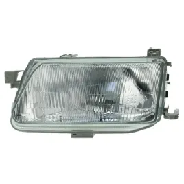 reflektor-astra-94-98-l-h4-man-lampa-astra-f-astra-f-92-01-lewa-reflektor