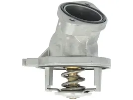 termostat-viano-05-wahler-4832-87d-termostat-plyn-chlodzacy