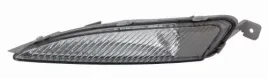 lampa-pozycyjna-abakus-442-1605l-ue-kierunkowskaz-le-opel