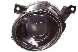 halogen-touran-03-04-l-h11-reflektor-przeciwmglowy-abakus-441-2025l-uq