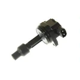 cewka-zapl-ngk-u4009-volvo-s40-i-1-6-109-cewka-zaplonowa-ngk-48171