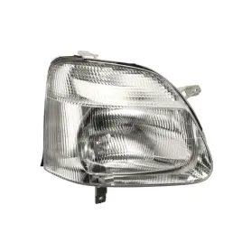reflektor-agila-00-02-p-h4-el-abakus-442-1126r-ld-em-reflektor