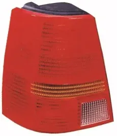 lampa-tyl-golf-iv-97-p-kombi-abakus-441-1944r-ue-lampa-tylna-zespolona