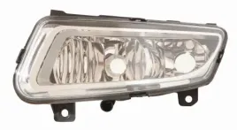 lampa-przeciwmgielna-przednia-reflektor-przeciwmglowy-abakus-441-2040l-ue