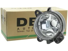 halogen-polo-fox-04-l-depo-reflektor-przeciwmglowy-abakus-441-2035l-ue