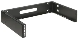 uchwyt-do-urzadzen-rack-wrh19-2u-4u-330b-stalflex