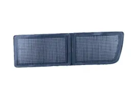 halogenow-imitacja-podw-golf-iii-p-biala-depo-kierunkowskaz-vw-golf-iii