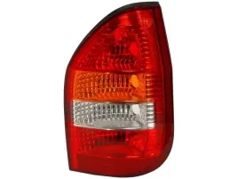 lampa-tyl-zafira-99-p-zolty-kier-lampa-opel-zafira-a-99-05-tyl-prawa