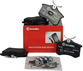 brembo-klocki-vw-golf-passat-caddy-wszystkie-tyl