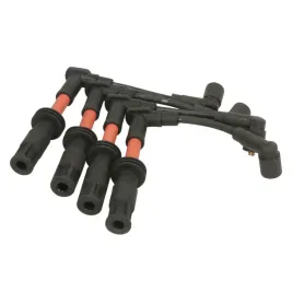 przewody-zapl-ngk-rc-ar1102-alfa-147-1-6-zestaw-przewodow-zaplonowych-ngk